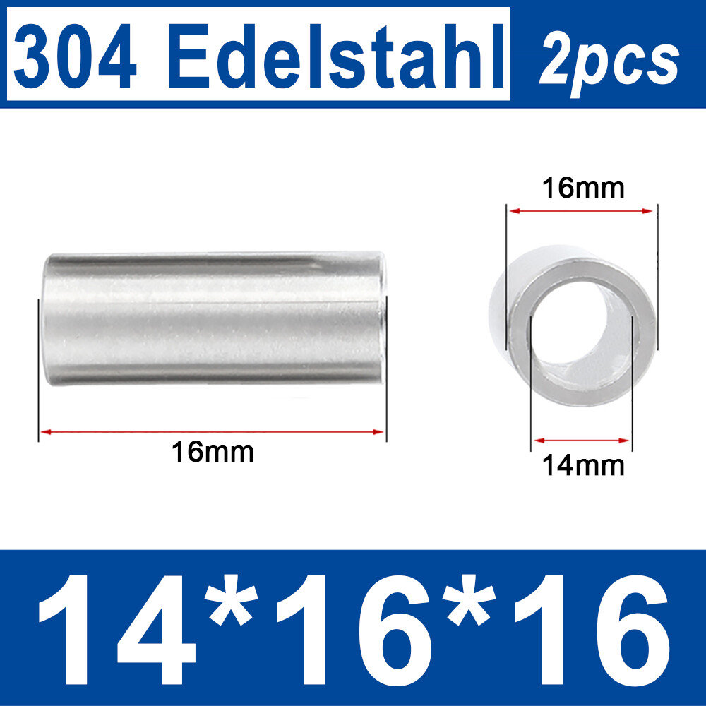 Bild 130 von 274