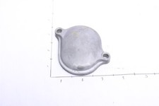 Yamaha Cover, Cylinder Head Side 2 3Y1-11186-00-00