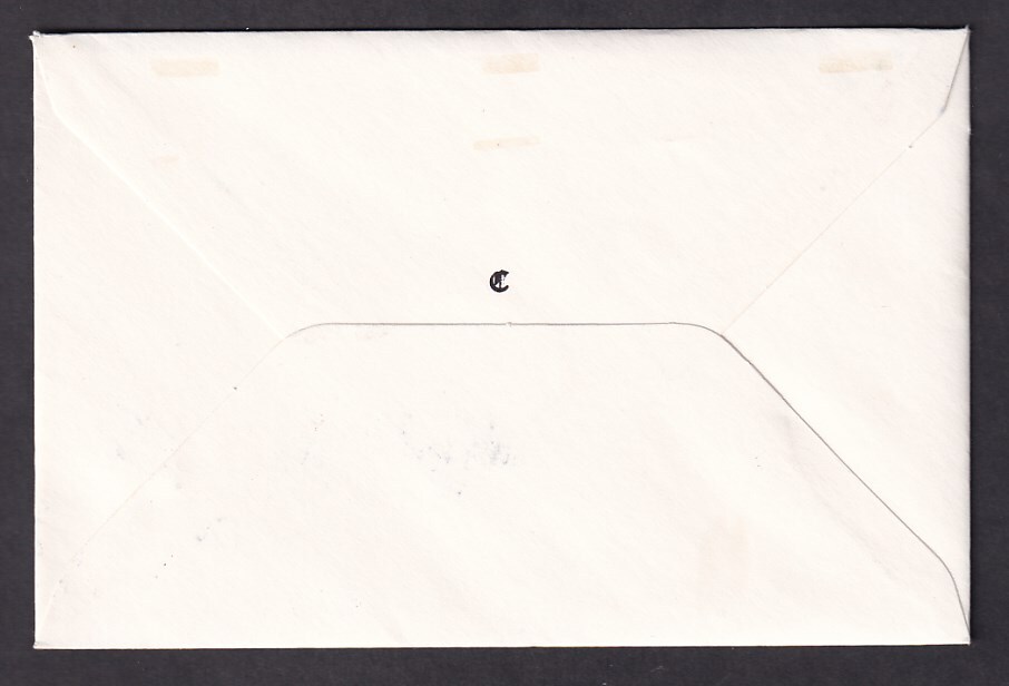 Picture 25 of 27