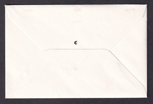GB Predecimal ILLUSTRATED FDC First Day Covers sold & priced individually - Picture 25 of 27