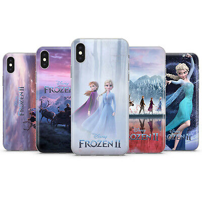 custodia samsung tab a 2016 frozen