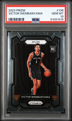 GENERATIONS,THE RAMPAGE,FANTASTICS,BALL… GENERATIONS,THE RAMPAGE,FANTASTICS,BALL… Indie Retro News