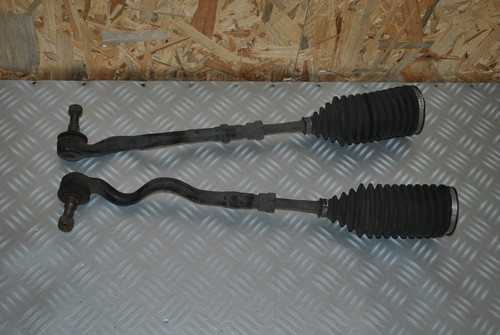 BMW E46 316i 318i 320i 320d Spurstange Lenkgetriebe vorne links rechts Lenkung