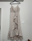 Picture 3 of 7