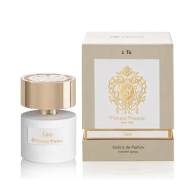 Tiziana Terenzi Unisex Luna Collection Leo Extrait de Parfum Spray 3.4 oz