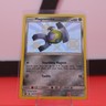 2019 Pokémon TCG S&M Hidden Fates Shiny Vault SV27/SV94 Magnemite