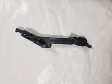 Mini Cooper S Glove Box Latch R56 07-13 OEM