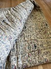Foto 14 di 23