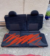 Honda Civic EP3 EP2 Type R