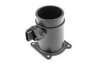 Luftmengenmesser FüR Nissan Altima L31 01-07