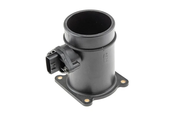 Luftmengenmesser FüR Nissan Altima L31 01-07-image