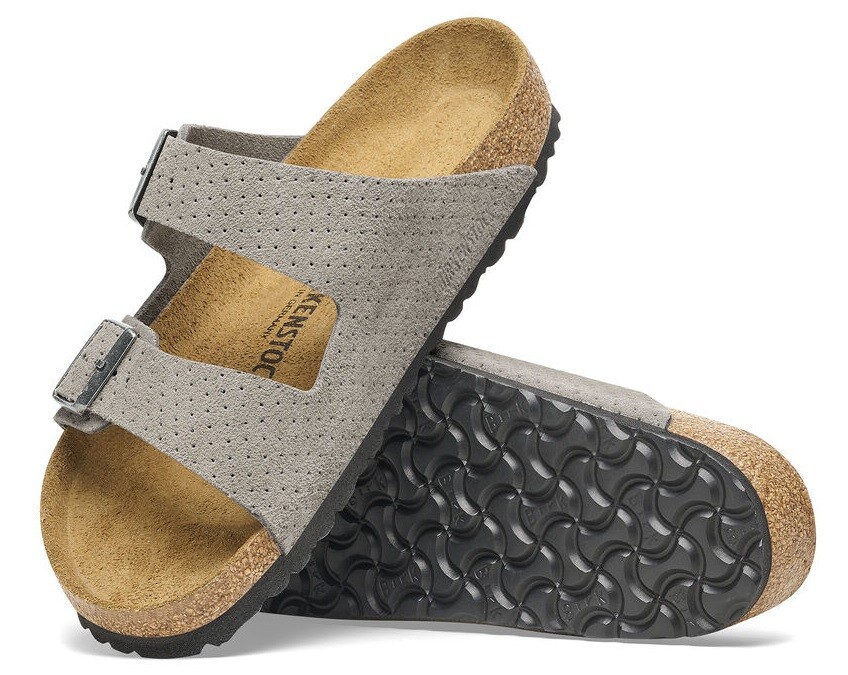 靴 BIRKENSTOCK Boston BS Emboss Dots 1026948_top.jpg
