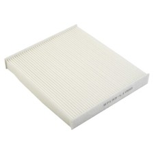 Professional Cabin Air Filter f��r Hyundai Elantra 2021 2023 #97133 L1000