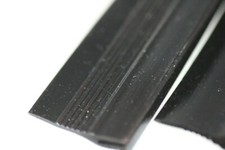 MZ ES 125 150  175/2 250/2 ETS 250 Keder Gummi Tank Lampe