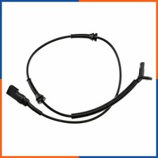 ABS Sensor vorne für FORD | GBS4018, SS20141
