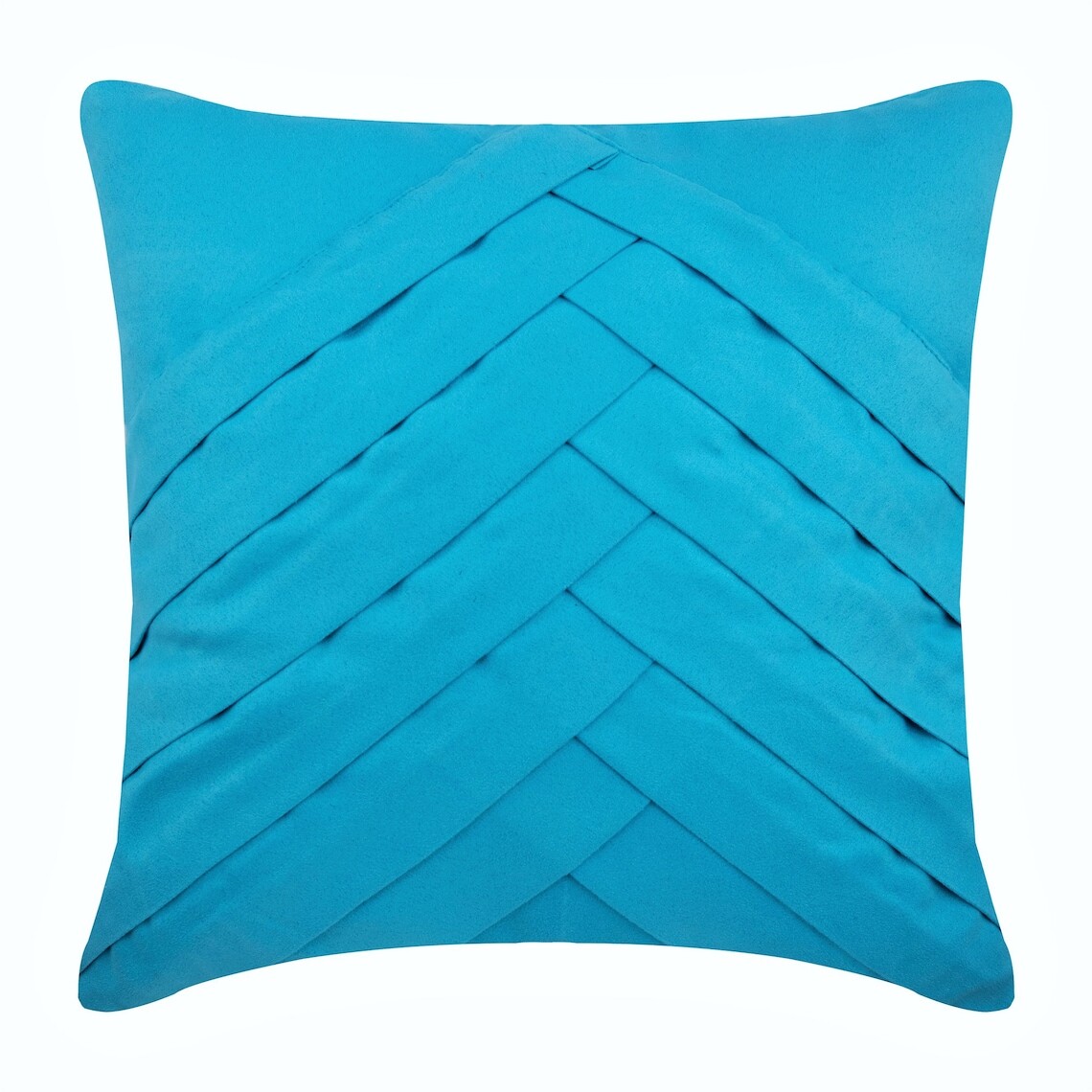 Decorative Pillow Cover 16