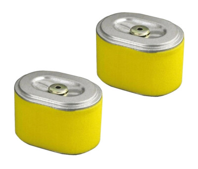 2 Tappi Di Riempimento Olio Con Asta Di Livello Per Honda GX140 E GX200 – Ricambio Motori Piccoli, 18 Mm