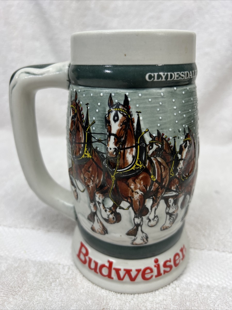 J*Ｋ様 ヴィンテージピンズ コカ・コーラ Budweiser 7upなど コレ J*K様 ヴィンテージピンズ コカ・コーラ Budweiser 7upなど コレ J*K様