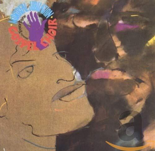 Montreal Jubilation Gospel Choir Highway To Heaven (CD)