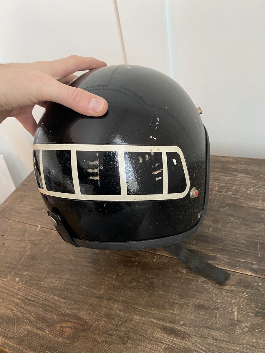 crazy j's motorcycle helmet  JS x AXOR HELMET GIVEAWAY