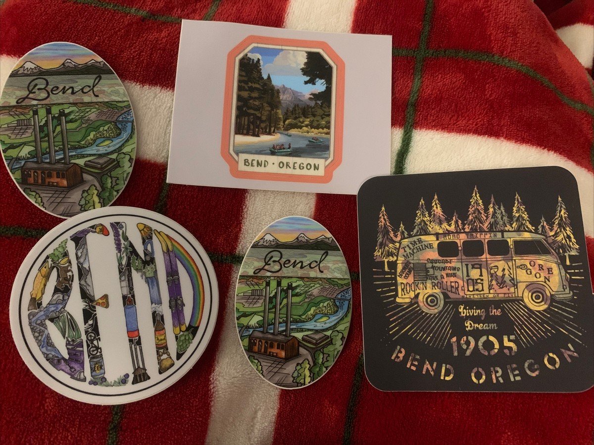 pokemon cards bend oregon 151 tins in stock at Costco : r/Bend Zipper Binder for Pokemon Cards