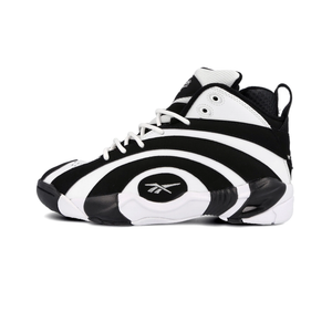 reebok shaqnosis price