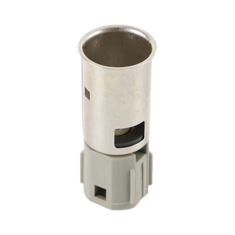 12V Car Cigarette Lighter Socket & Removal Tool for Dodge 4793554AC F8