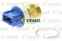 Vemo V42-99-0012 Temperaturschalter, KüHlerlüFter FüR CitroËN Peugeot