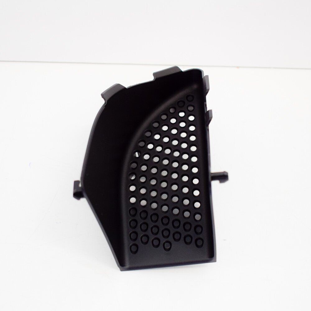 Porsche Macan 95B Radiator Left Air Duct Support 95B121699F1E0 NEW 