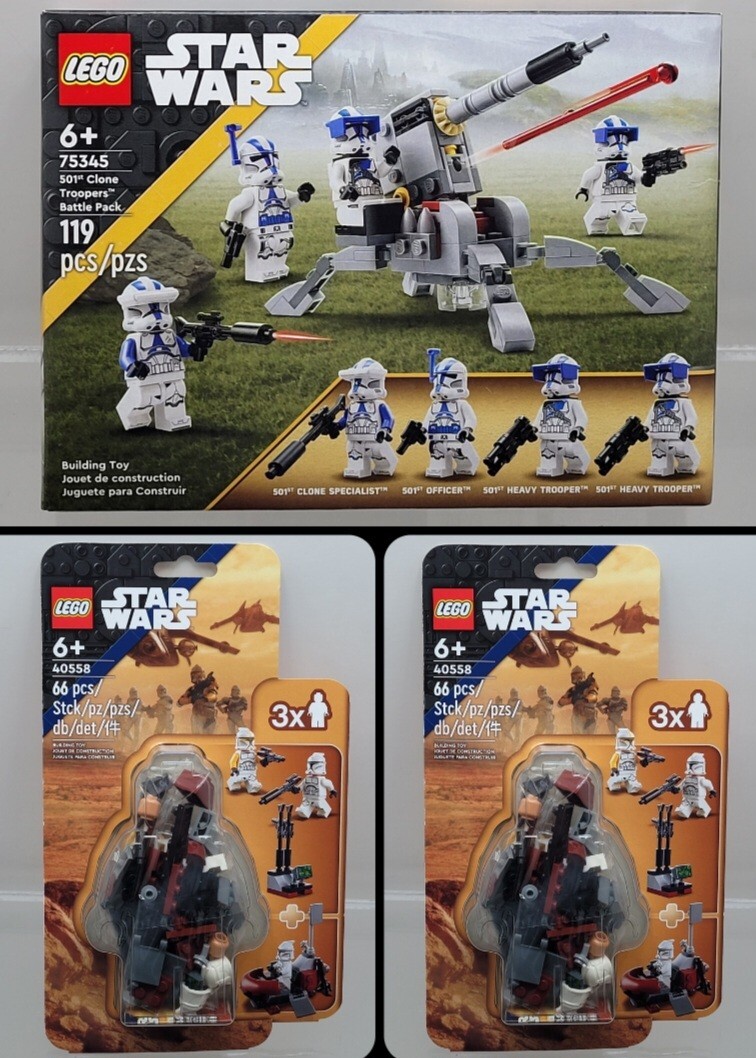 タブ adidas ZX 10/8 Candyverse GX1085 Release Date - SBD