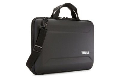thule notebook case