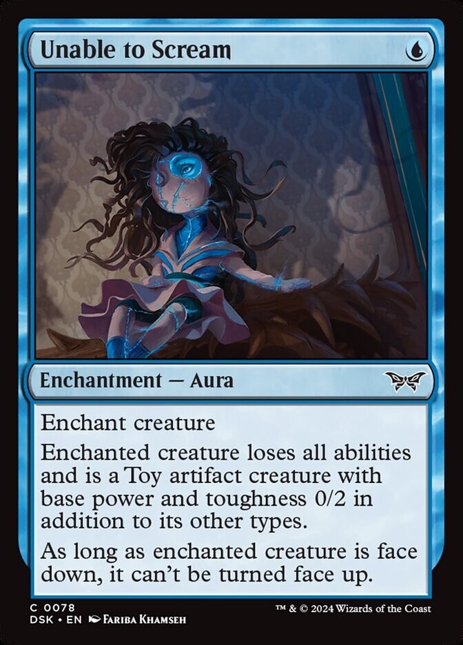 mtg murder at karlov manor commander decks MKC] The Commanders of Murders at Karlov Manor Commander  Weekly MTG  previews - The Rumor Mill - Magic Fundamentals - MTG Salvation Forums