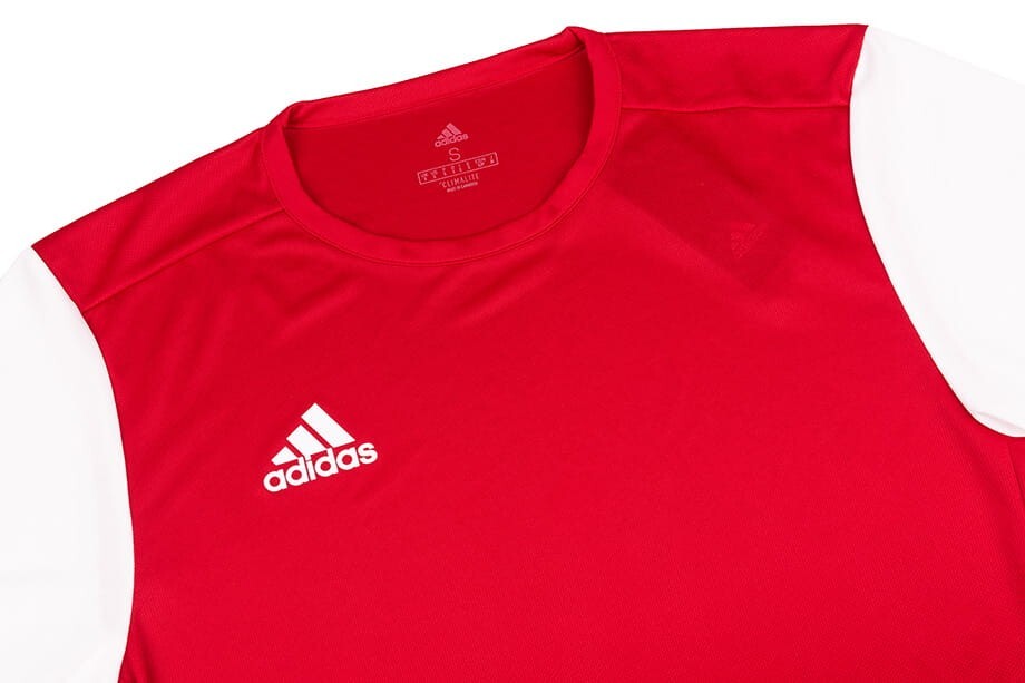 adidas dp3230