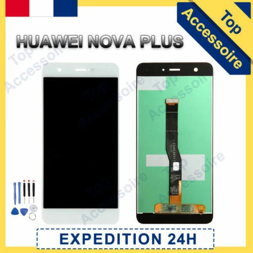 Componenti Per Huawei Nova per cellulari