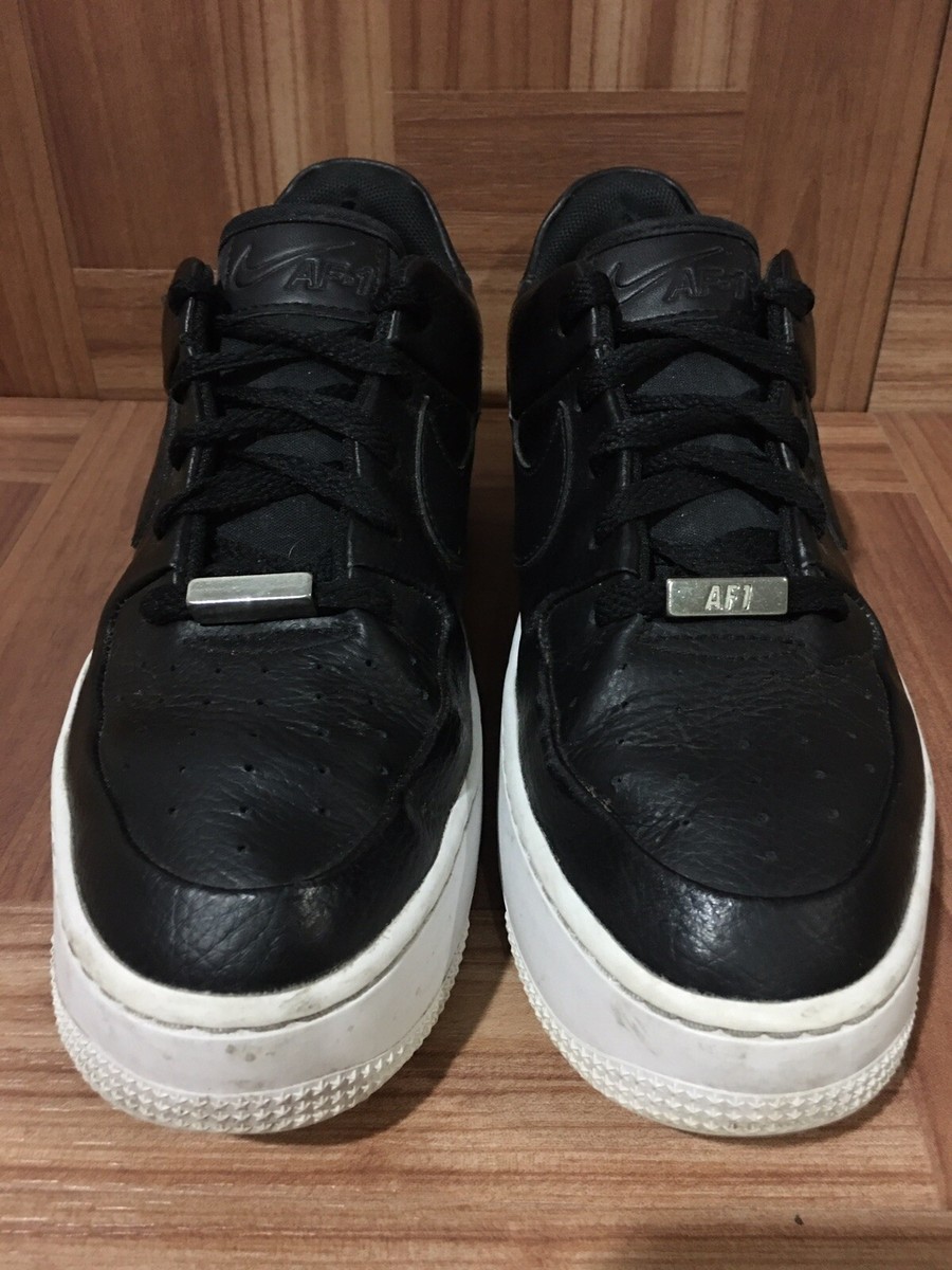 nike air force 1 sage amazon
