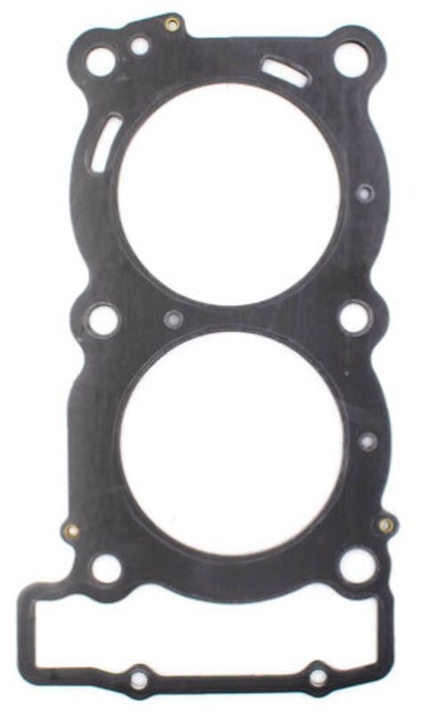 Joint de culasse Yamaha XTZ 750 SuperTénéré 89-96 étanchéité moteur