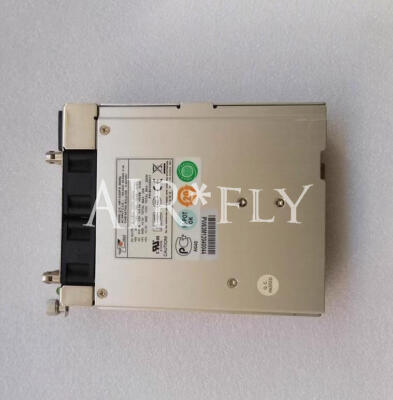 1PCS Used EMACS Equipment machine industrial power MRT-6300P-R 300W