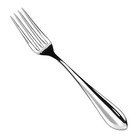 Stainless Steel Handle Stainless Steel Salad Fork Single Flatware Pieces