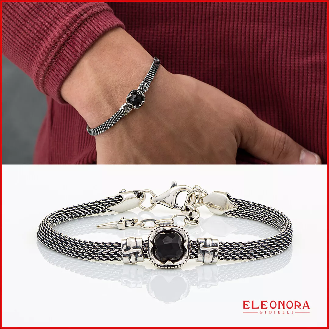 Paciotti clearance jewels uomo