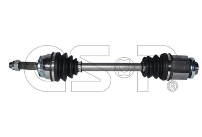 GSP 239249 Drive Shaft for HYUNDAI