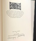 Foto 11 di 13