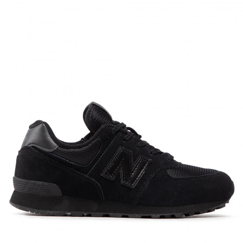 New hotsell balance mt574atd