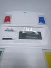 Picture 4 of 9