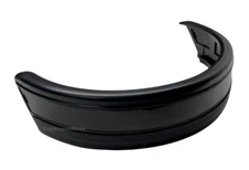 Shark RV761_N RV761_NR RV761_NL RV761R01US Vacuum Front Bumper Guard Housing OEM