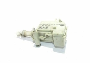 Audi A6 C5 Stellmotor Stellventil Zentralverriegelung 3b0959781 1998