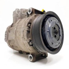 Climatisation et Accessoires Land Rover DISCOVERY