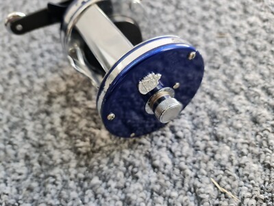 A1【used】傘立て 純銅製 Made In Italy COPPER100% s-l1200.jpg