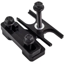 Valve Spring Compressor Tool for Chevrolet Camaro Corvette LS1 LS2 LS Engines