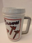 Foto 3 di 7