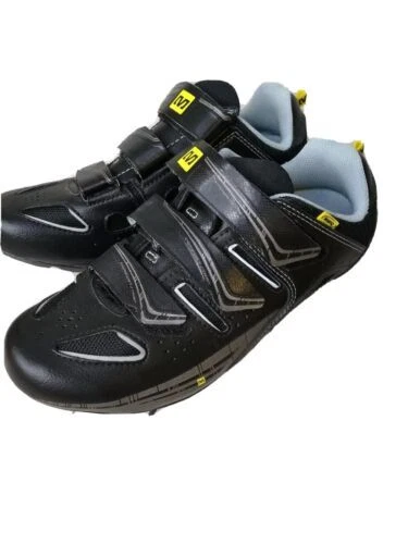 Mavic ciclismo mujer 6 Zapato de EE. UU.